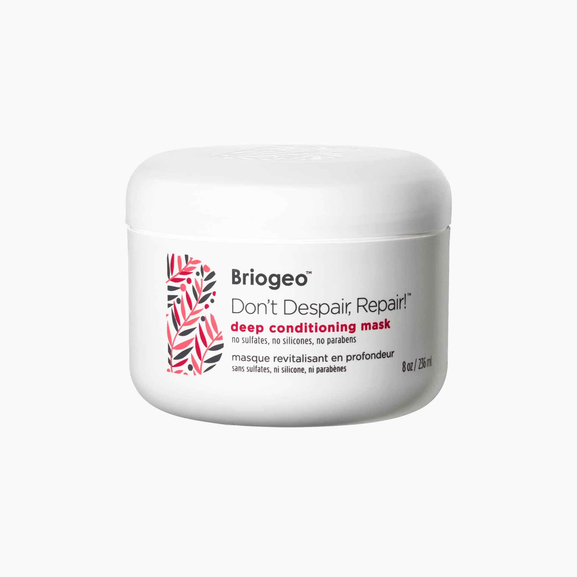 Briogeo Don't Despair