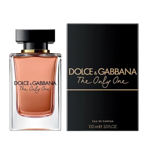 Dolce & Gabbana Light Blue