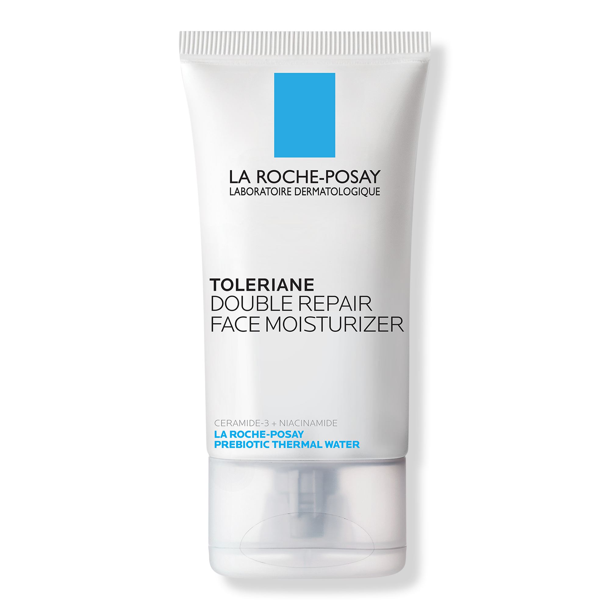 La Roche-Posay Toleriane Double Repair Face Moisturizer