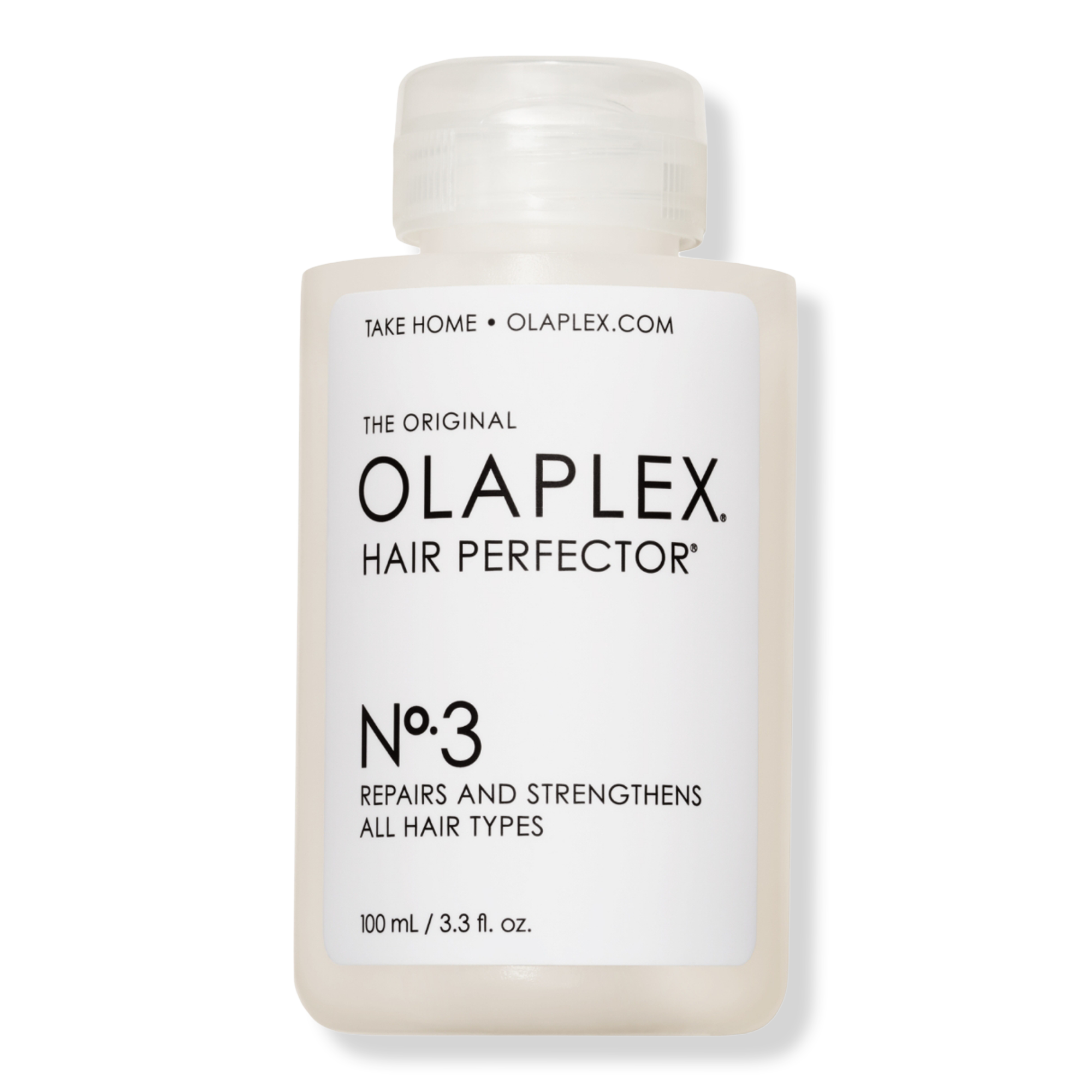 Olaplex No.3 Hair Perfector
