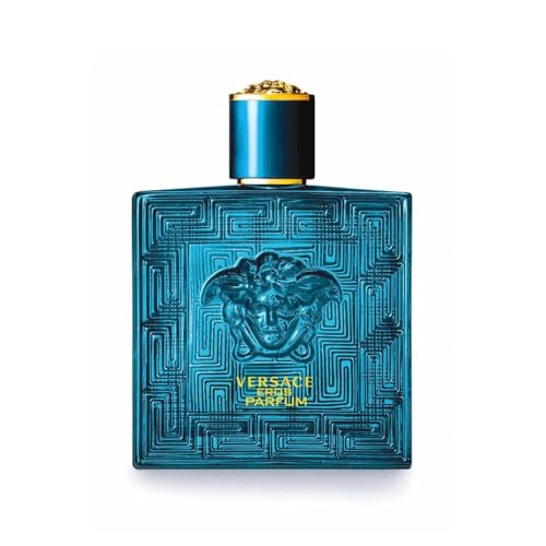 Versace Eros