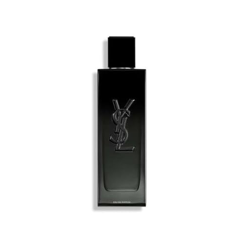 Yves Saint Laurent MYSLF Eau de Parfum